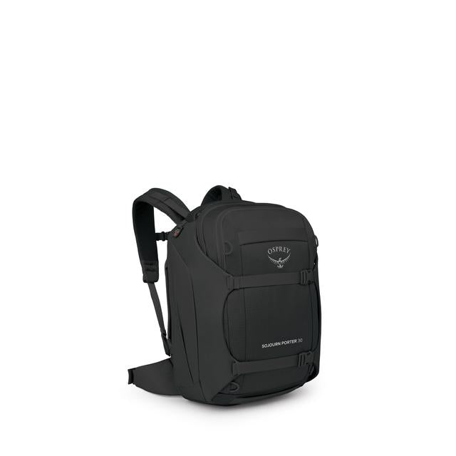 Sojourn Porter Travel Pack 30L