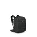 Sojourn Porter Travel Pack 30L