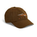 Traverse Cap
