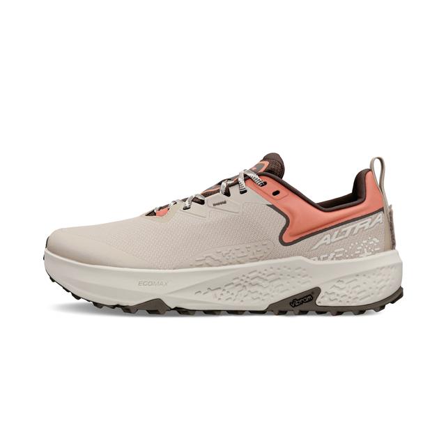 Men's Timp 6