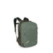 Transporter Expandable Travel Pack 26+6