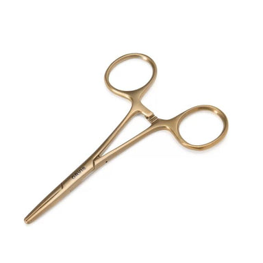 Forceps