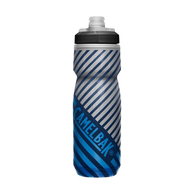 Podium Chill‚ Outdoor 21oz Bike Bottle