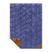 Backcountry Puffy Blanket - Trace Valley Marionberry