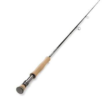 Clearwater® 8-Weight 9' Fly Rod