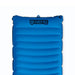 Quasar 3D Lightweight Insulated Sleeping Pad