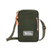 Vardag Backpack Pocket Small One Size
