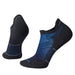Unisex Run Low Ankle Socks