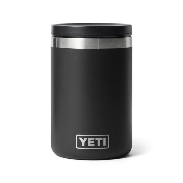 Rambler 16 oz Insulated Food Jar