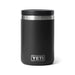 Rambler 16 oz Insulated Food Jar