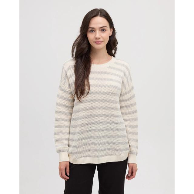 Broughton Sweater