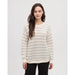 Broughton Sweater