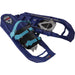 Shift Youth Snowshoes