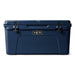 Tundra 65 Hard Cooler - Navy