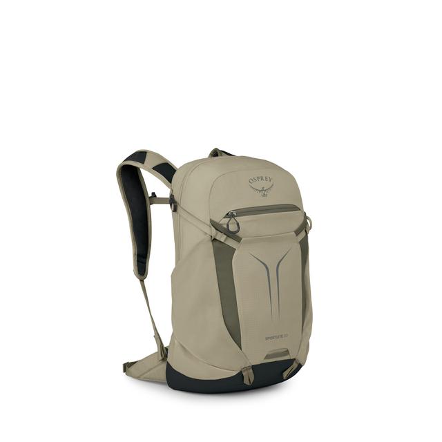 Sportlite 20 Hiking Backpack