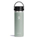 20 oz Coffee with Flex Sip Lid