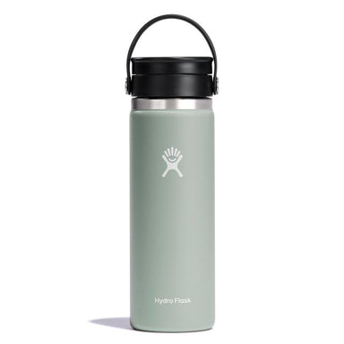 20 oz Coffee with Flex Sip™ Lid - Black