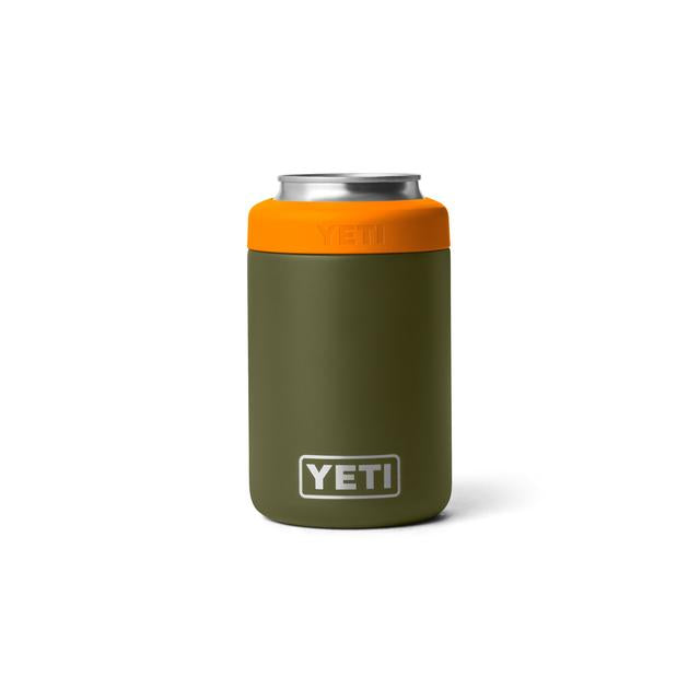 Rambler 12 oz Colster Can Cooler