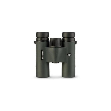 Triumph HD 10x28 Binocular
