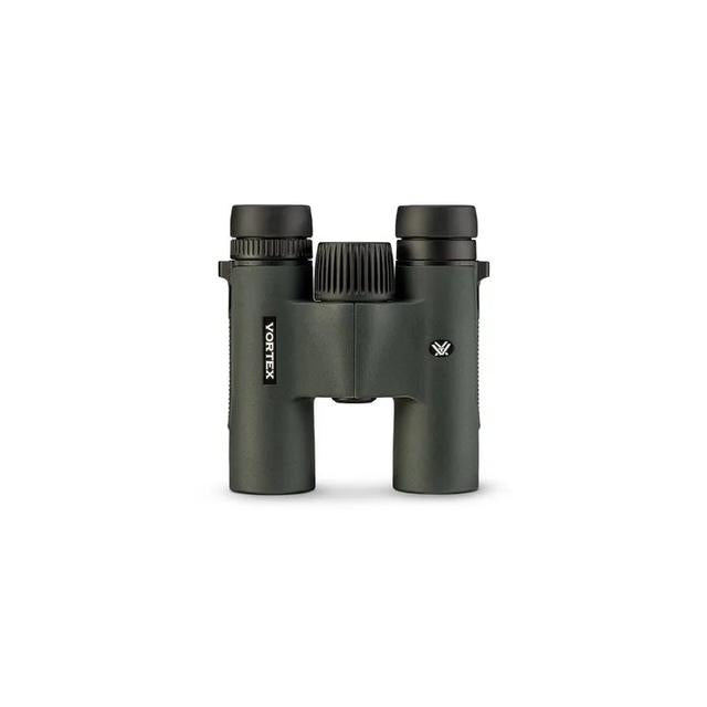 Triumph HD 10x28 Binocular