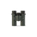 Triumph HD 10x28 Binocular