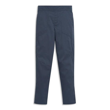 Women's Timberline Ankle Pant