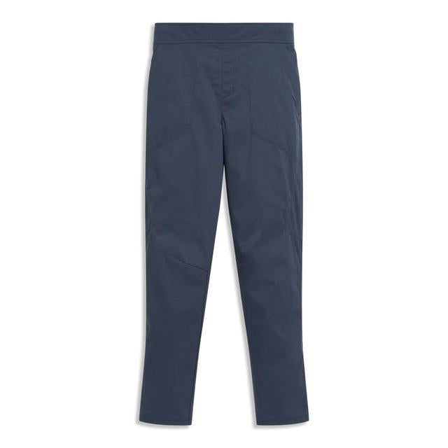 Women's Timberline Ankle Pant