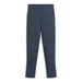Women's Timberline Ankle Pant