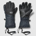 Men's Adrenaline 3-in-1 Glove