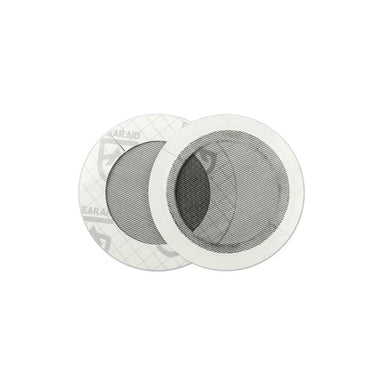 Gear Aid Tenacious Tape Mesh Patches