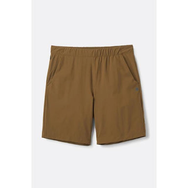 Men's Momentum Shorts