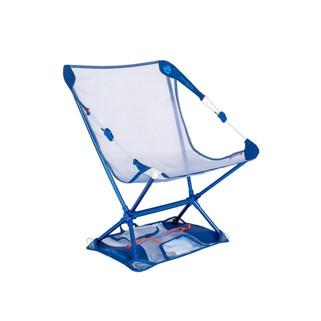 Moonlite Elite Reclining Backpacking Chair