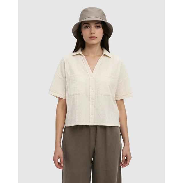 Ashwood Shirt