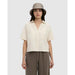 Ashwood Shirt