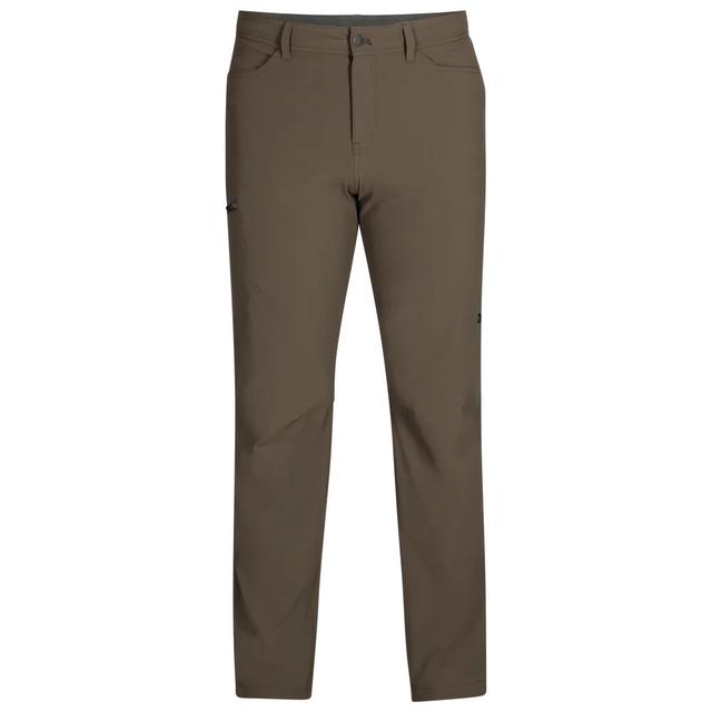 Men's Ferrosi Pants - 32" Inseam