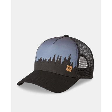 Juniper Altitude Hat