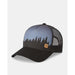Juniper Altitude Hat