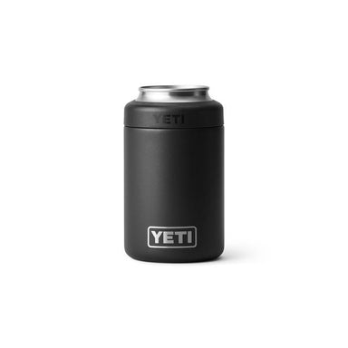 Rambler 12 oz Colster Can Cooler