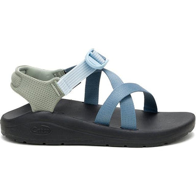 Women's CushZ Extra Cushioned Sandal