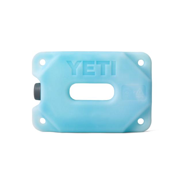 Ice Block