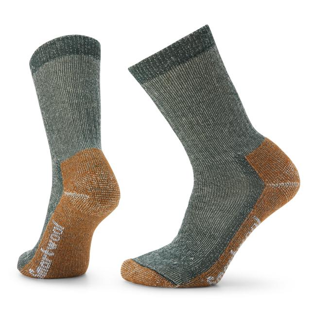 Women's Hike Classic Edition Crew Socks
