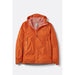 Men's Phantom Mountain Waterproof Jacket