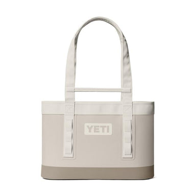 Camino Zip 18L Carryall Tote Bag
