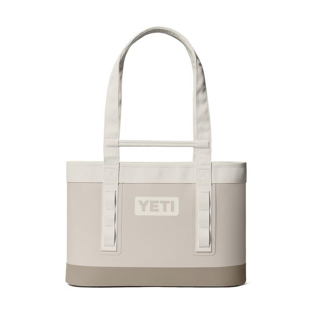 Camino Zip 18L Carryall Tote Bag
