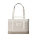 Camino Zip 18L Carryall Tote Bag