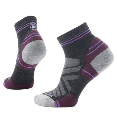 Women's Hike Ankle Socks