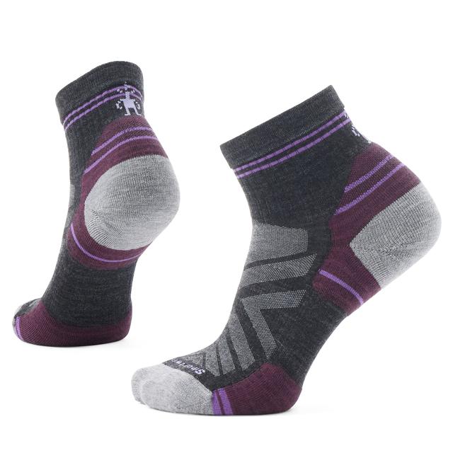Women's Hike Ankle Socks