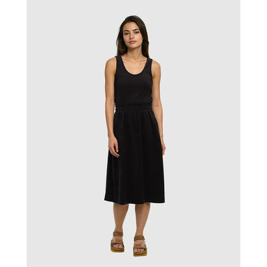 Stoney Dress
