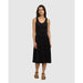 Stoney Dress