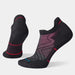 Women's Run Low Ankle Socks